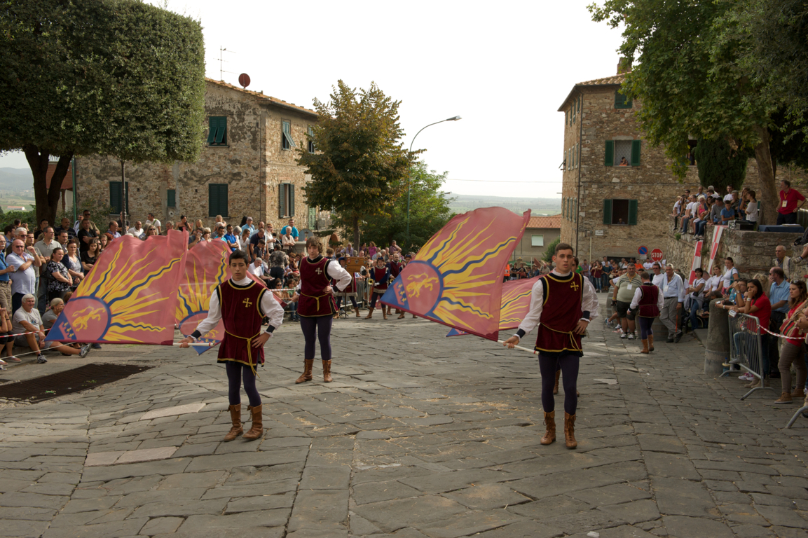 palio delle botti finale 2012 48 (FILEminimizer)   